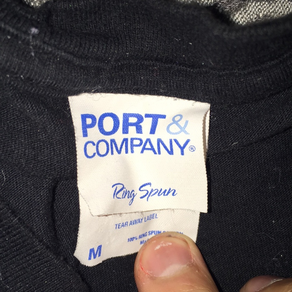 Good condition - Picture 2 of 2